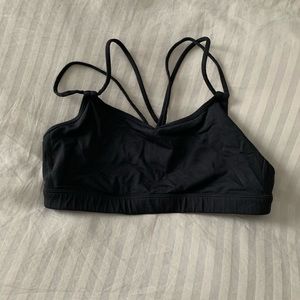 LULULEMON - Sports Bra